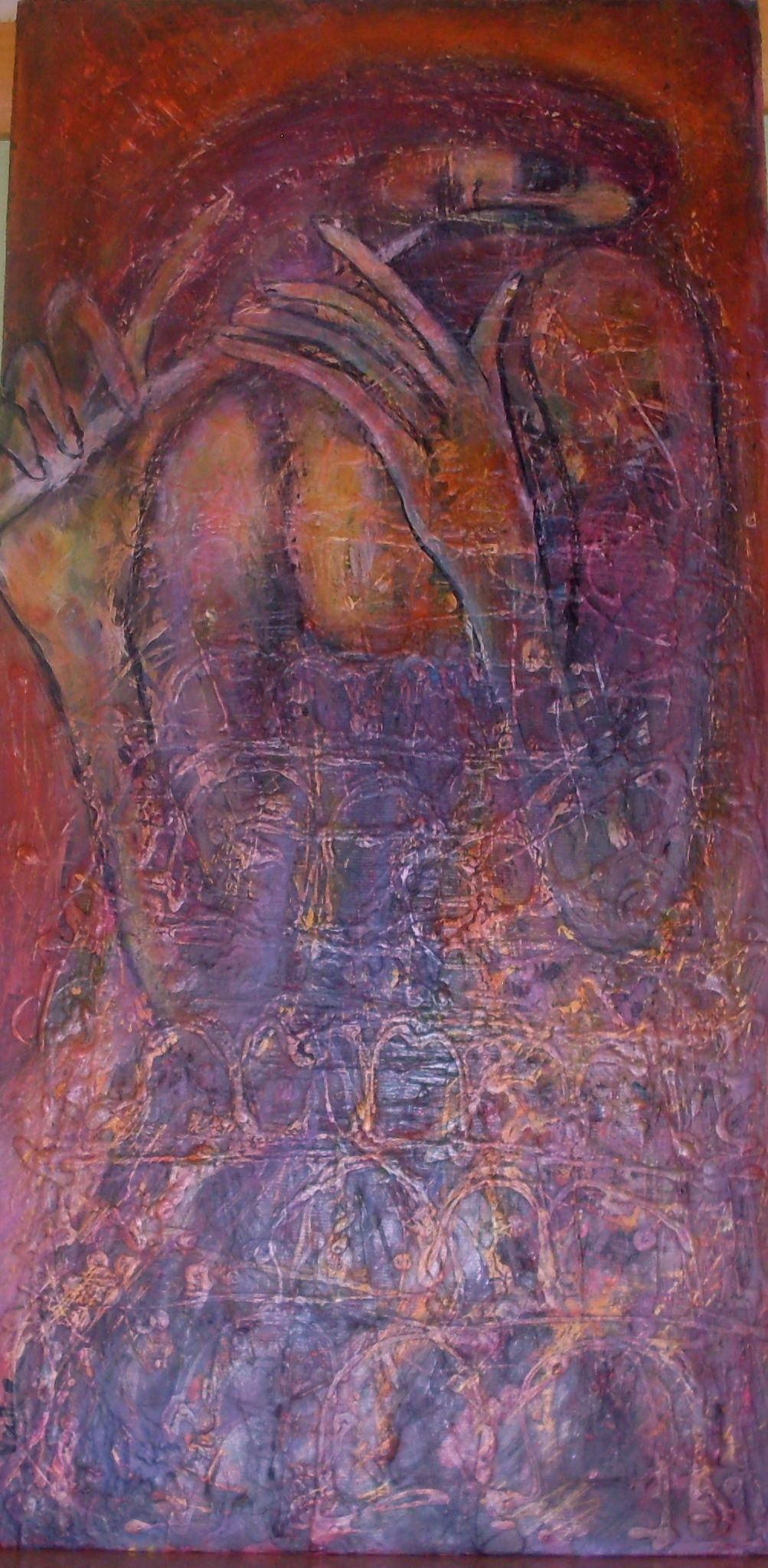 Serafína