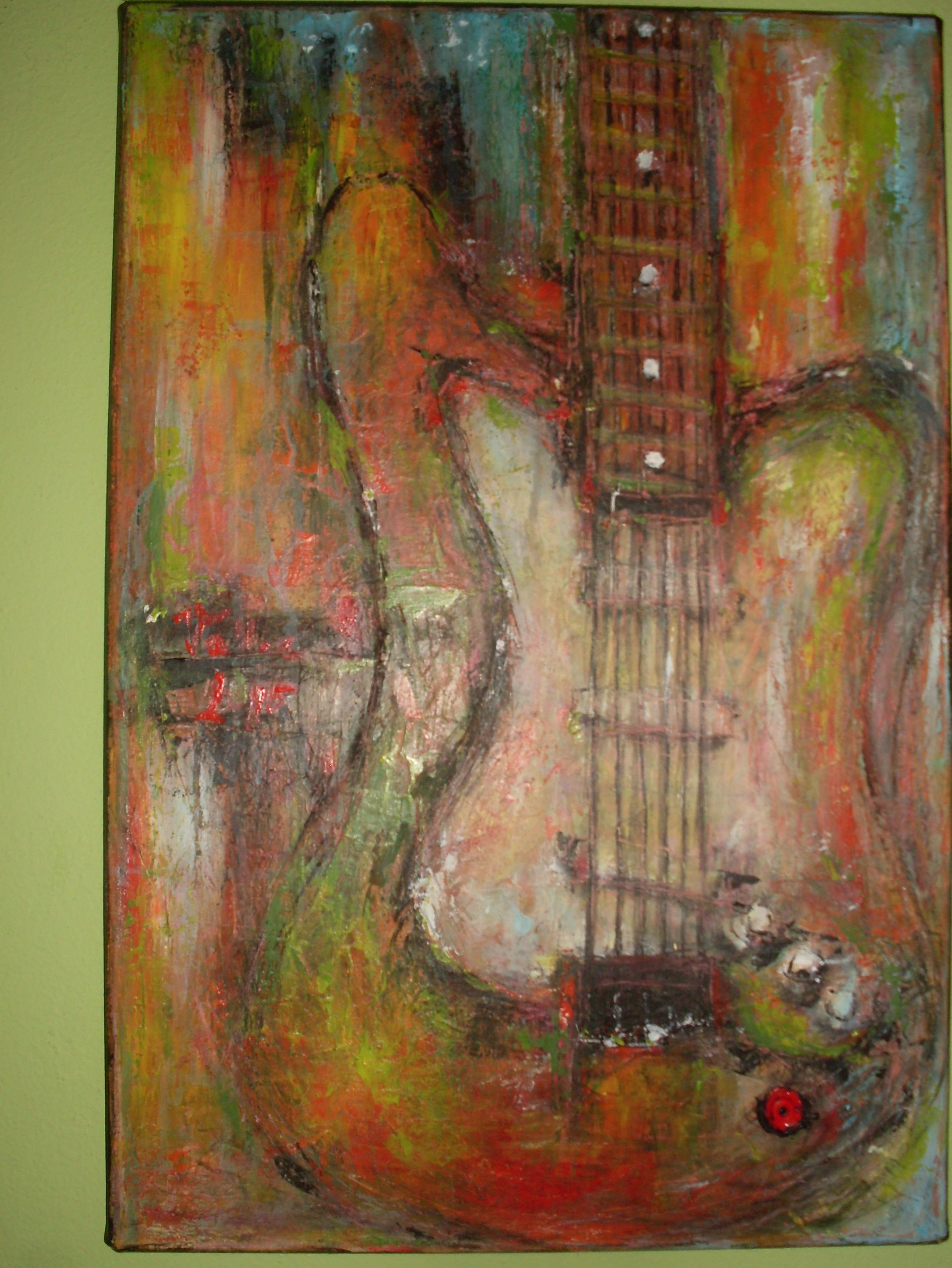 Music