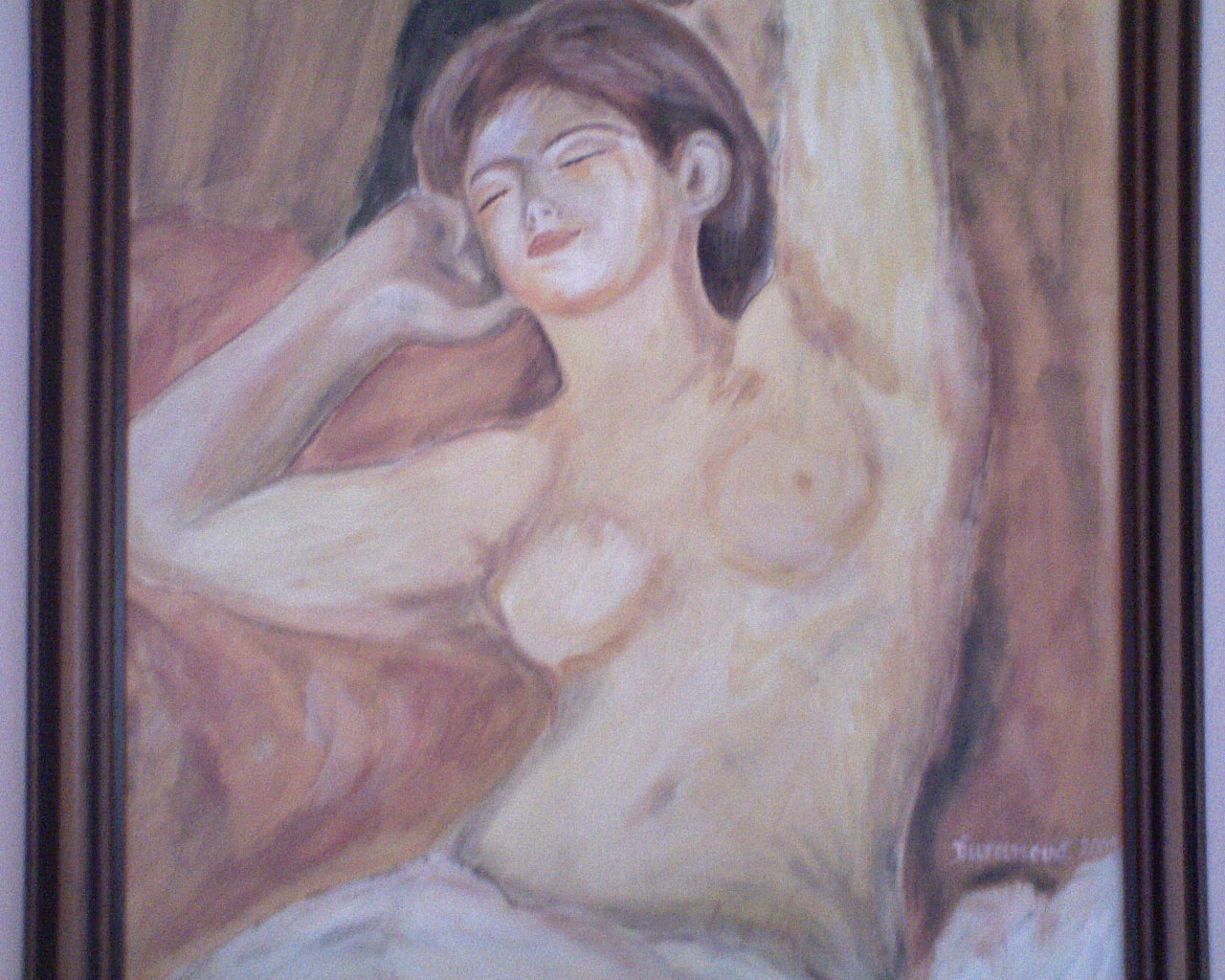 DSC00020